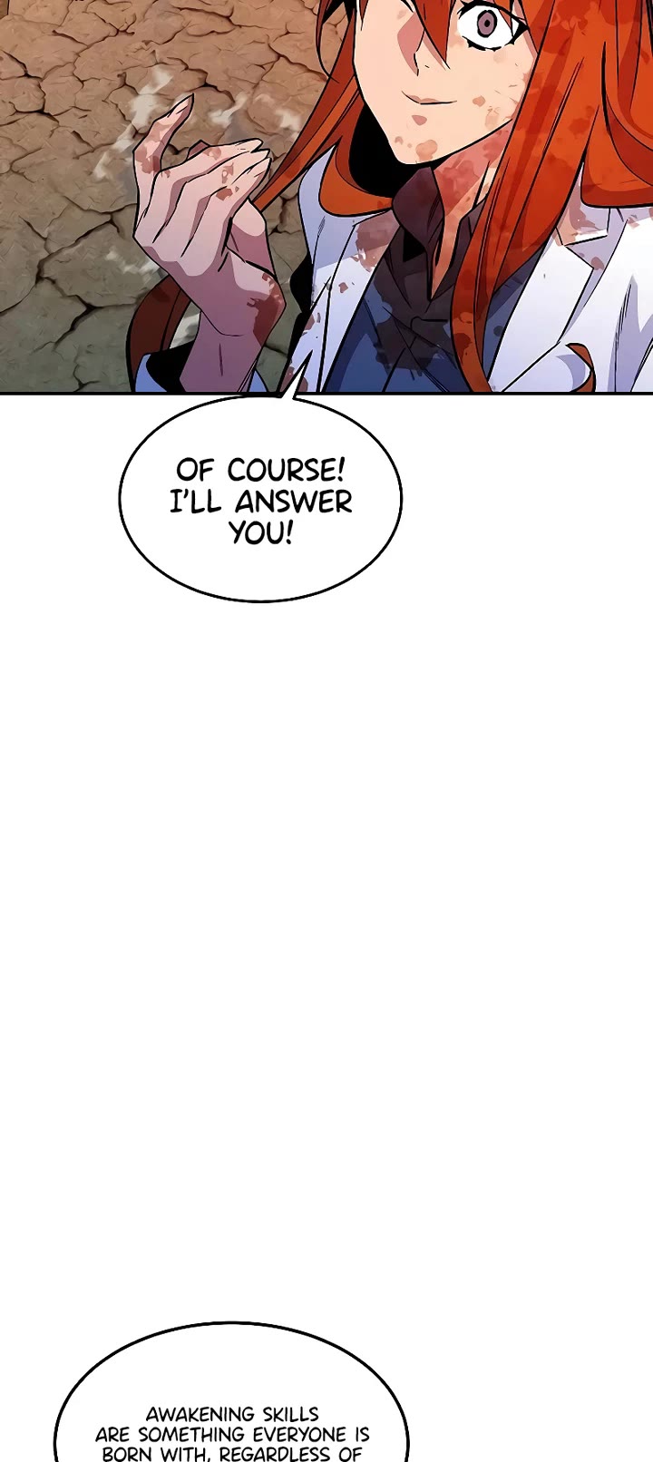 Auto Hunting With My Clones chapter 172 page 49