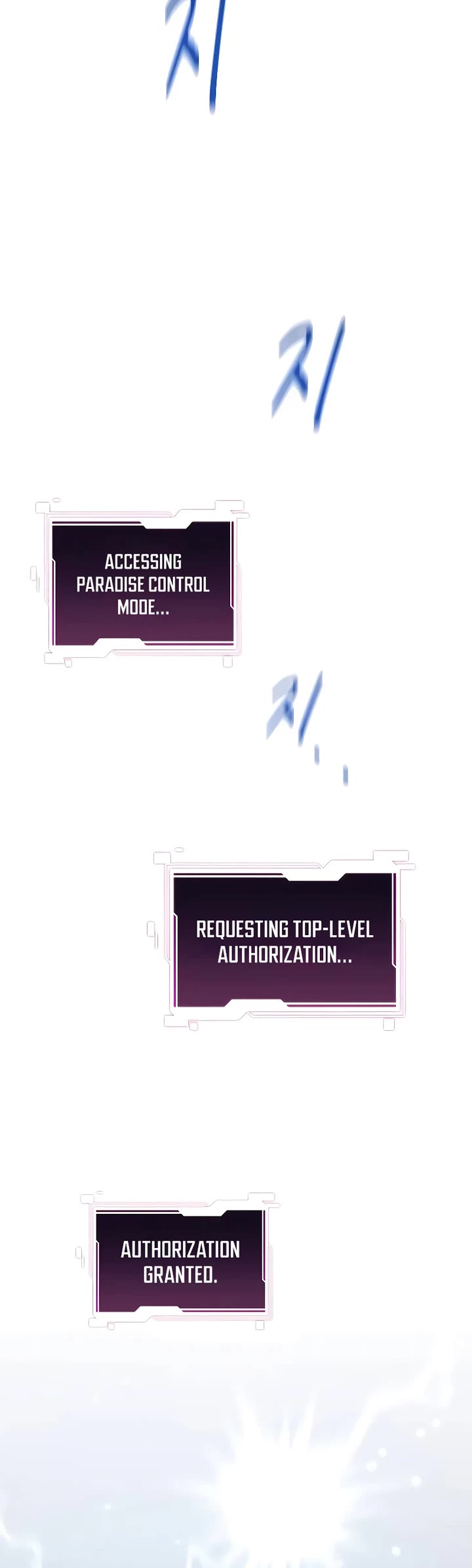 Auto Hunting With My Clones chapter 172 page 5