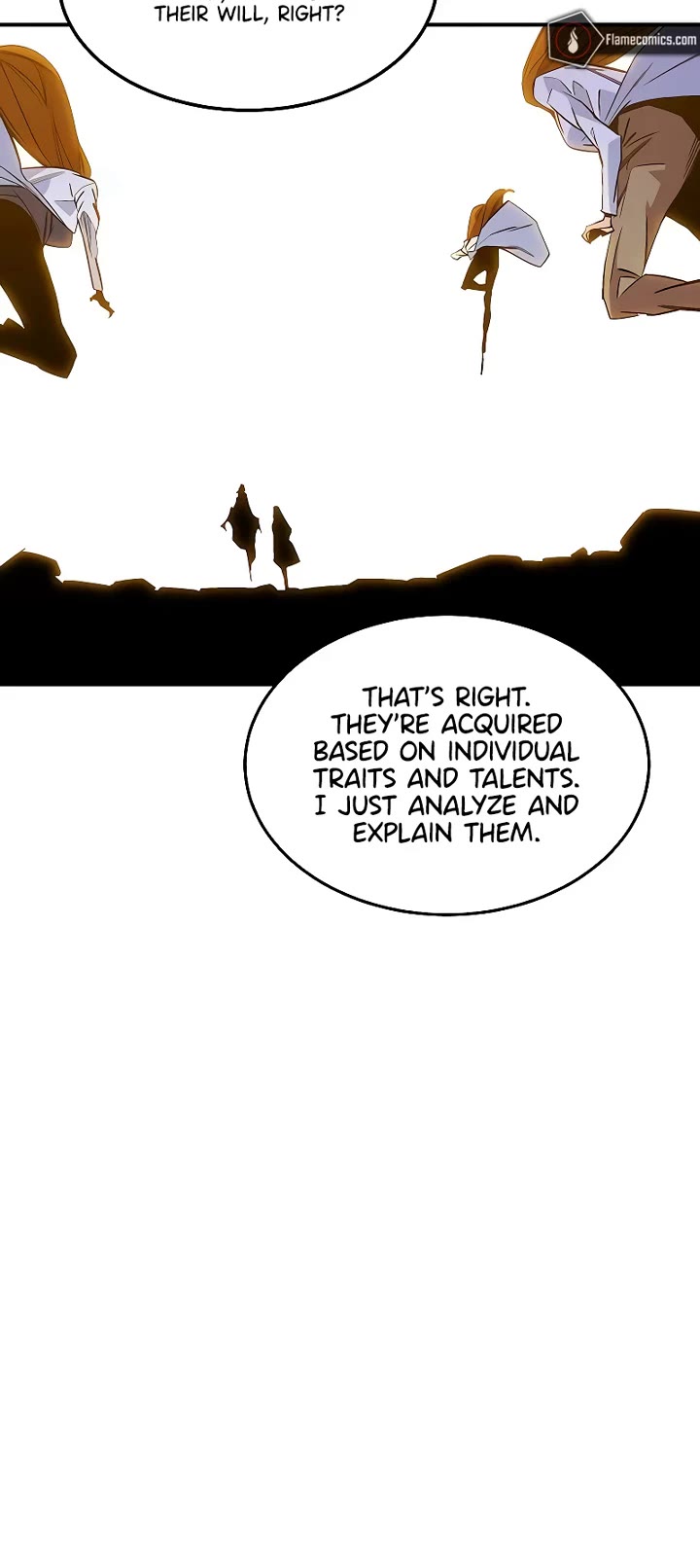 Auto Hunting With My Clones chapter 172 page 50