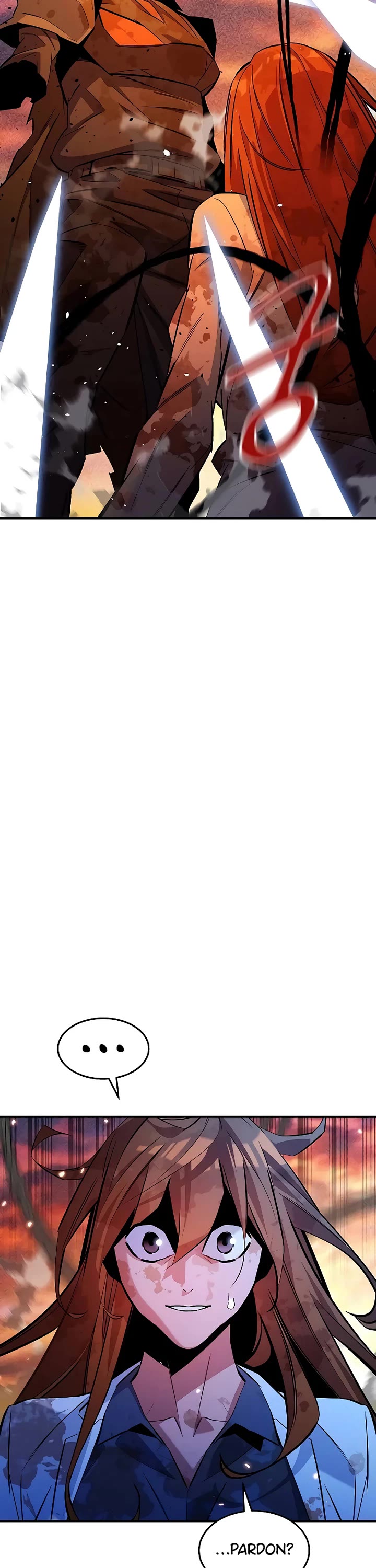 Auto Hunting With My Clones chapter 172 page 52