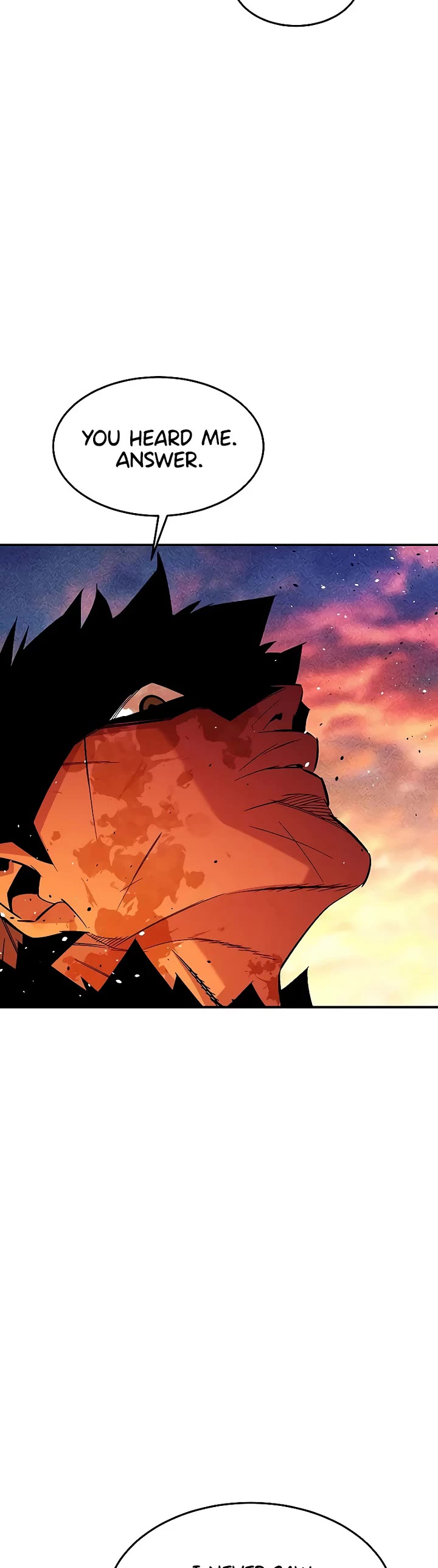 Auto Hunting With My Clones chapter 172 page 53