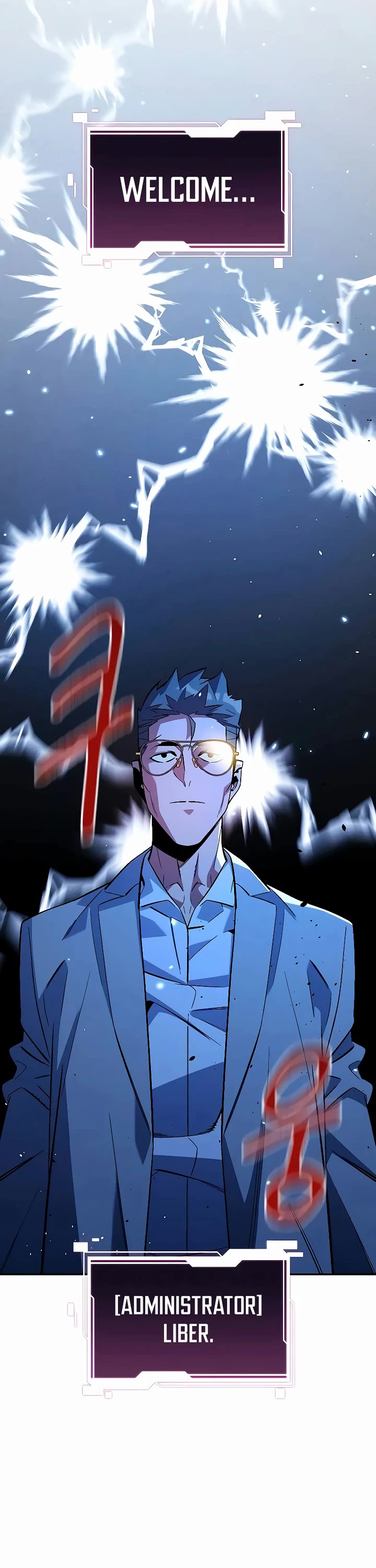 Auto Hunting With My Clones chapter 172 page 6