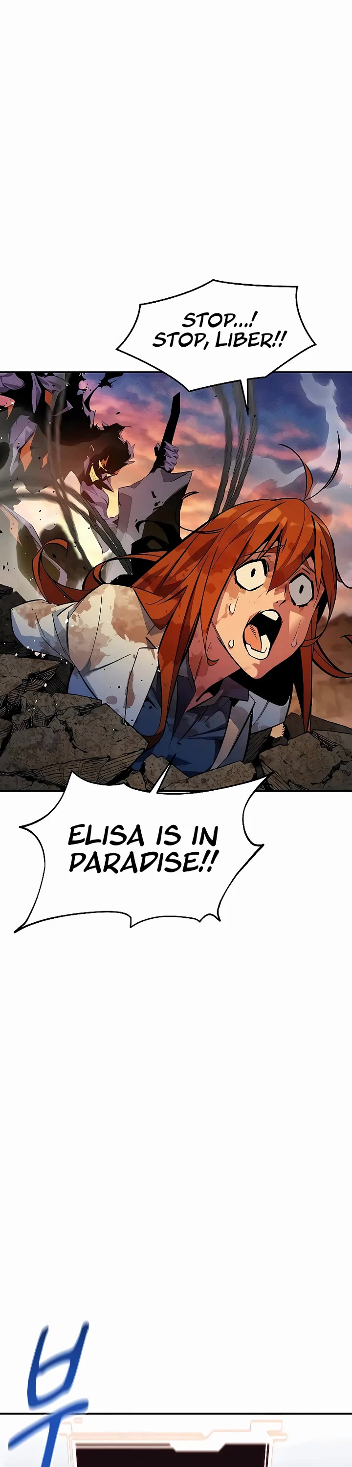 Auto Hunting With My Clones chapter 172 page 7