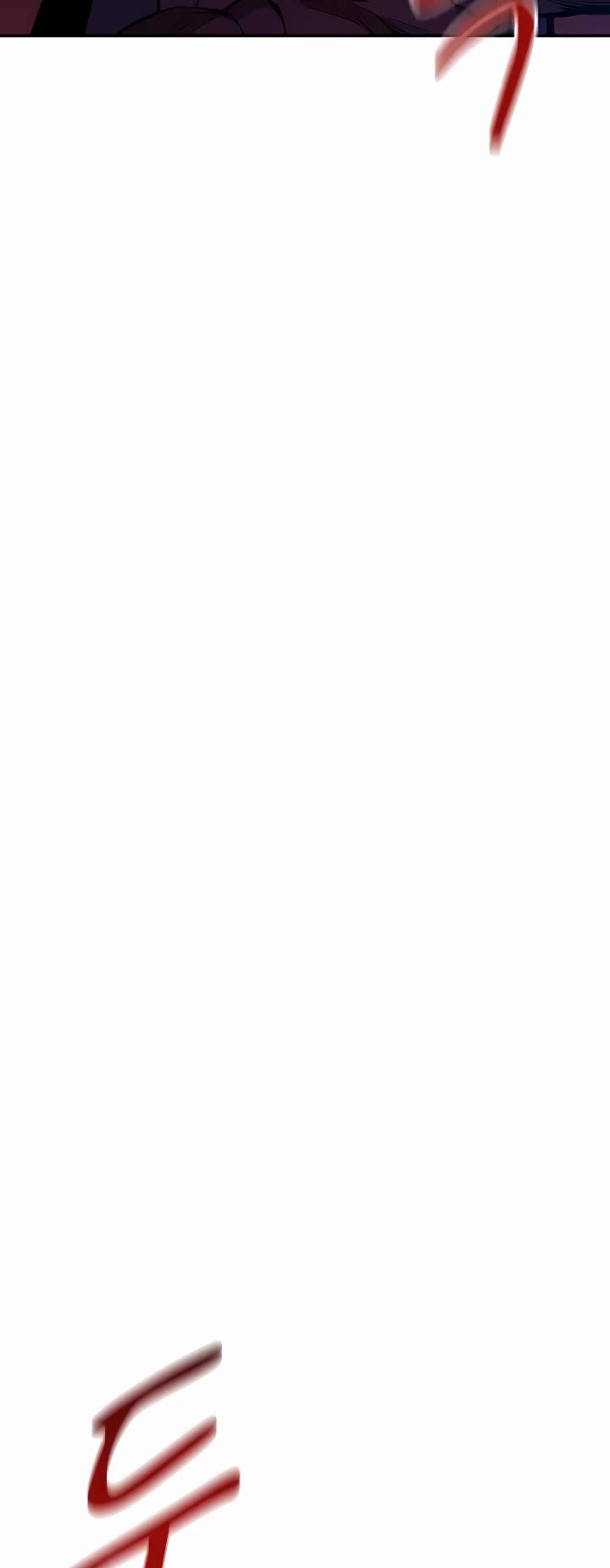 Auto Hunting With My Clones chapter 172 page 9