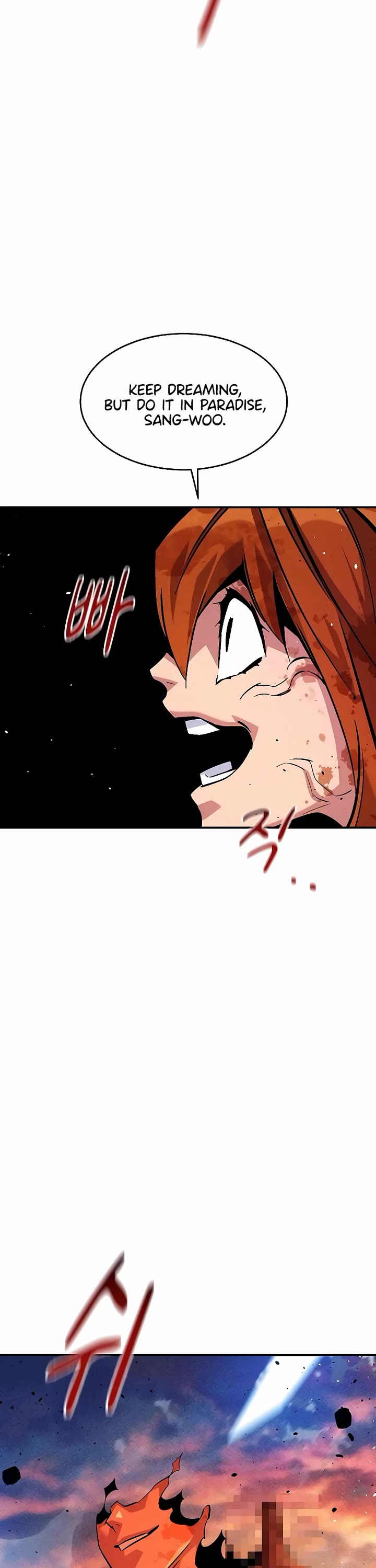 Auto Hunting With My Clones chapter 173 page 18