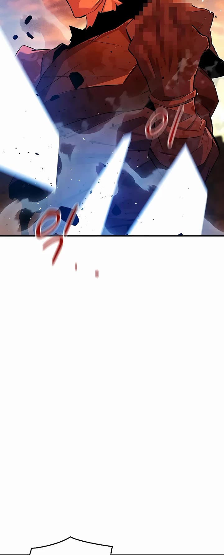 Auto Hunting With My Clones chapter 173 page 19