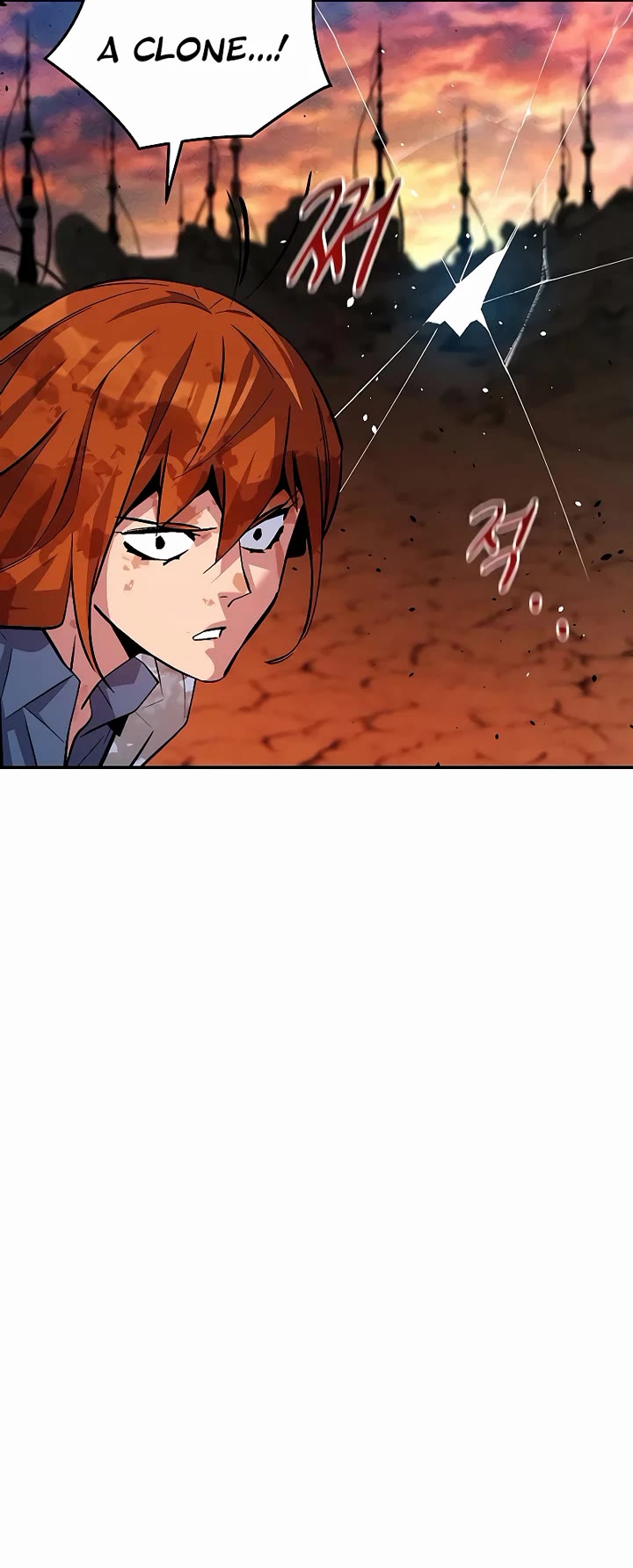 Auto Hunting With My Clones chapter 173 page 20