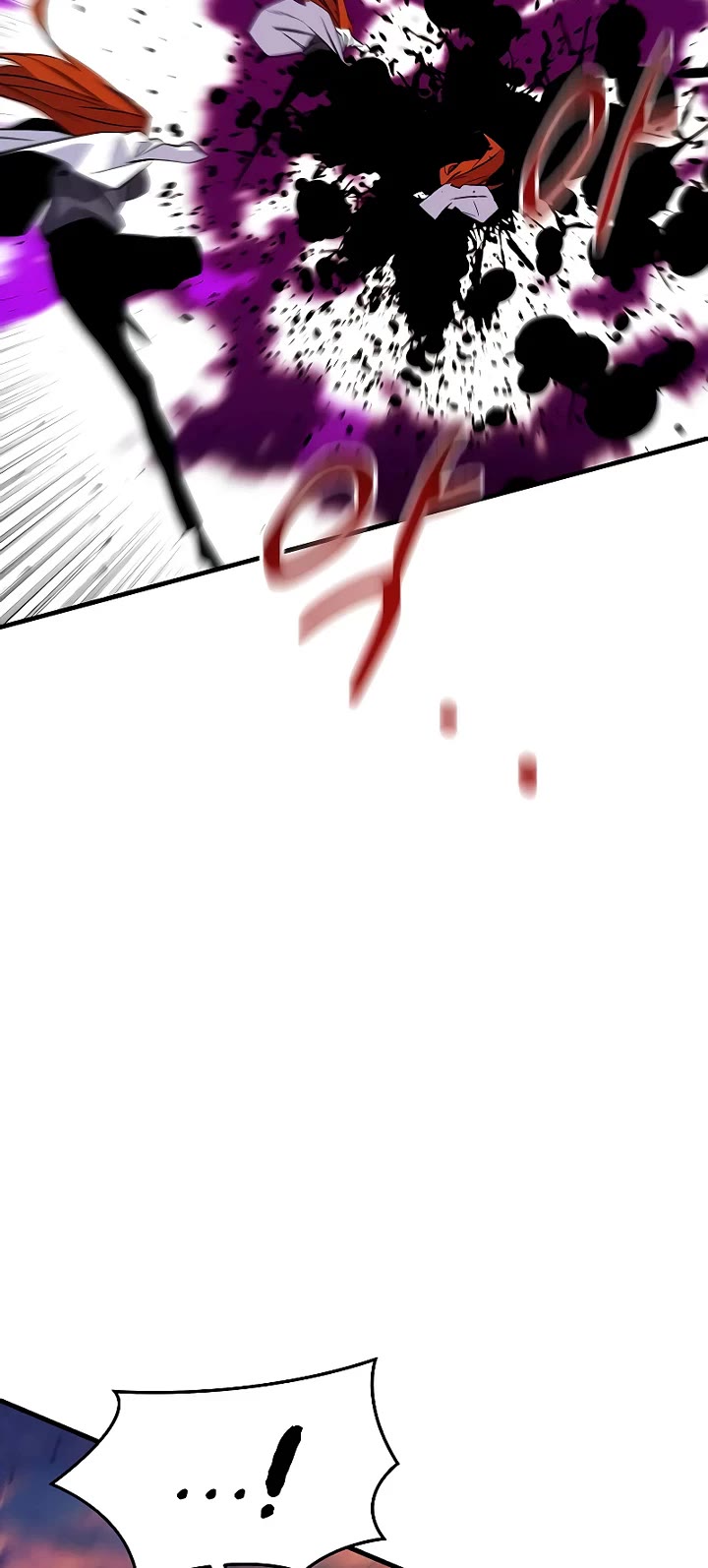 Auto Hunting With My Clones chapter 173 page 29