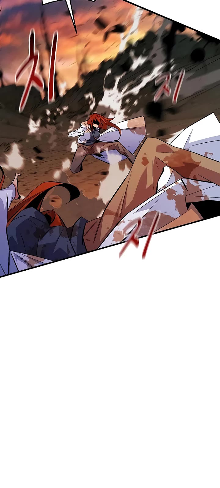 Auto Hunting With My Clones chapter 173 page 30