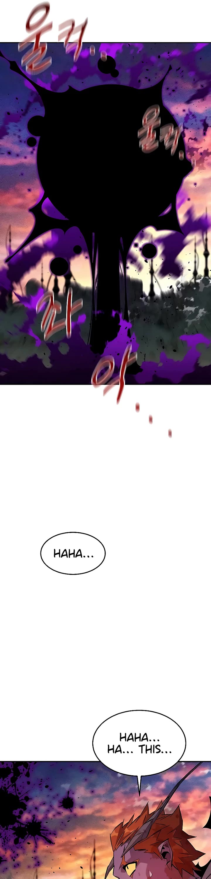 Auto Hunting With My Clones chapter 173 page 31