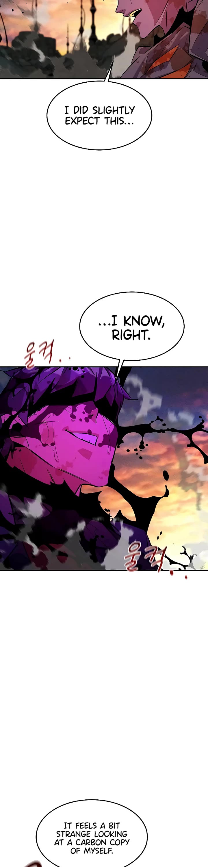 Auto Hunting With My Clones chapter 173 page 32