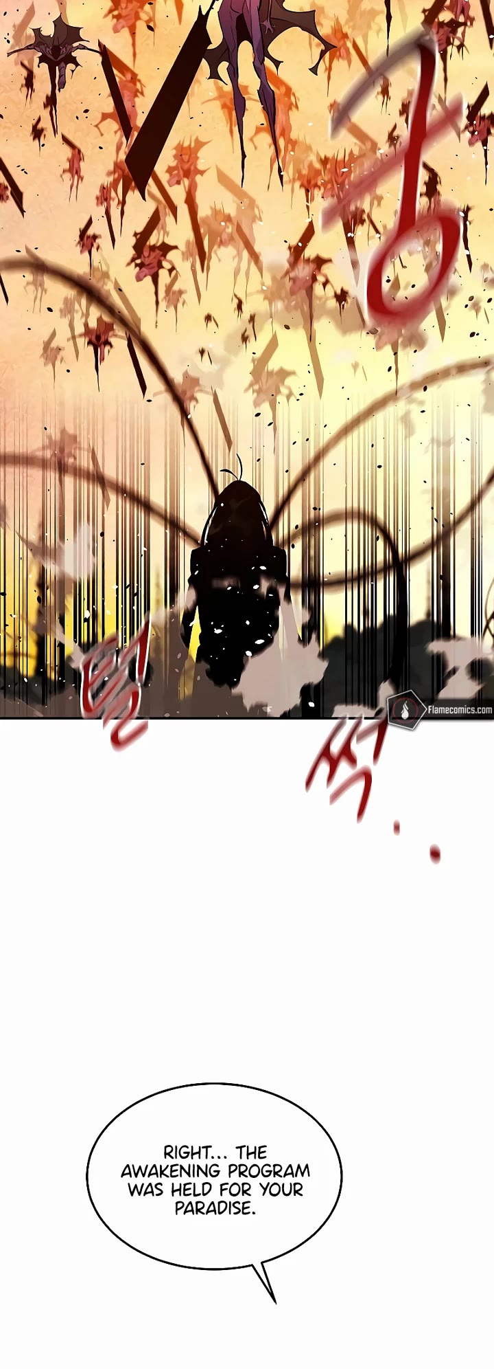 Auto Hunting With My Clones chapter 173 page 45