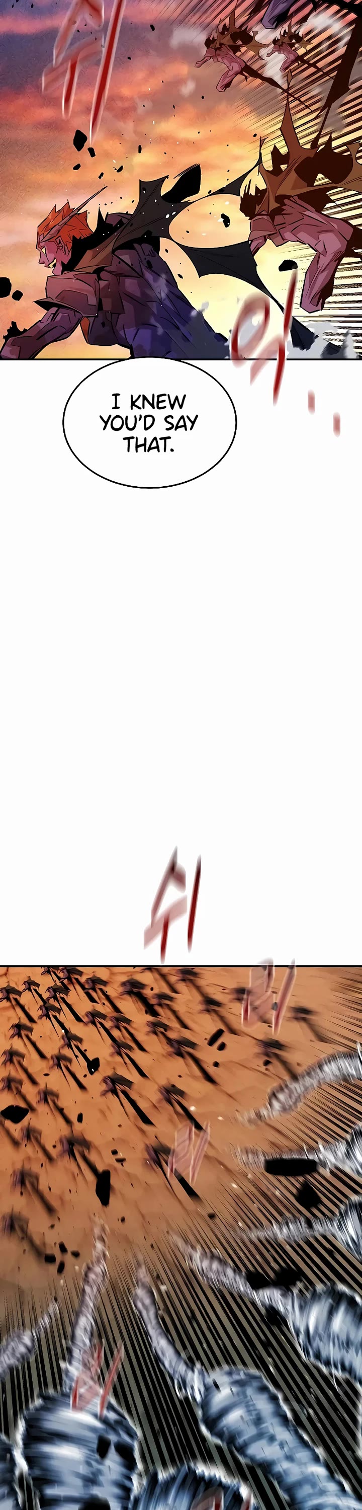 Auto Hunting With My Clones chapter 173 page 48