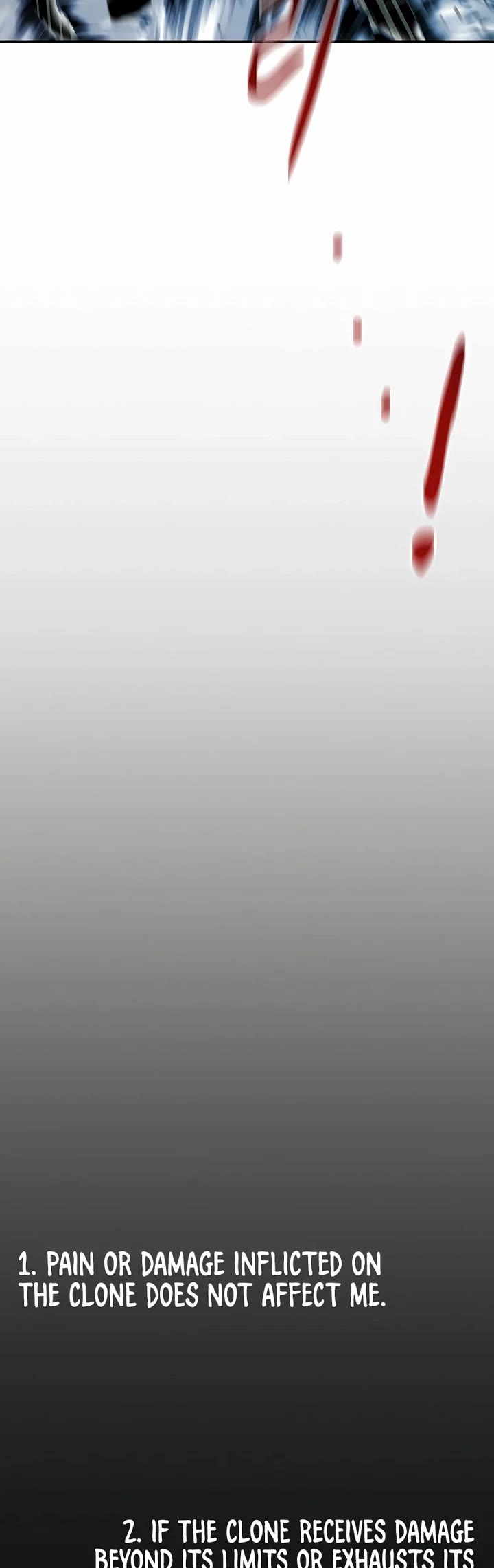 Auto Hunting With My Clones chapter 173 page 49