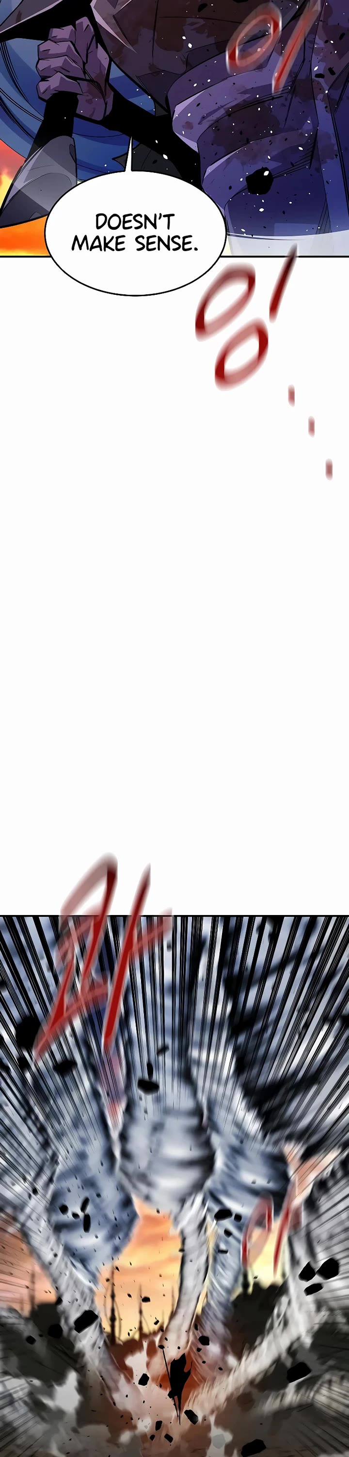 Auto Hunting With My Clones chapter 173 page 53