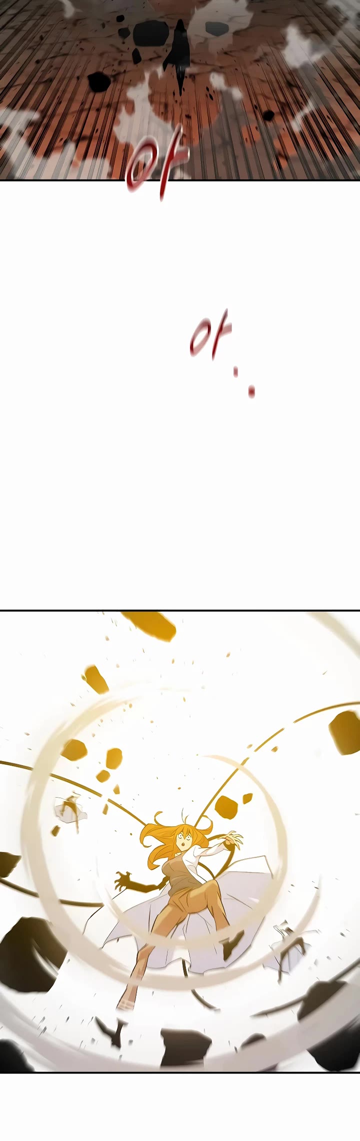 Auto Hunting With My Clones chapter 173 page 54