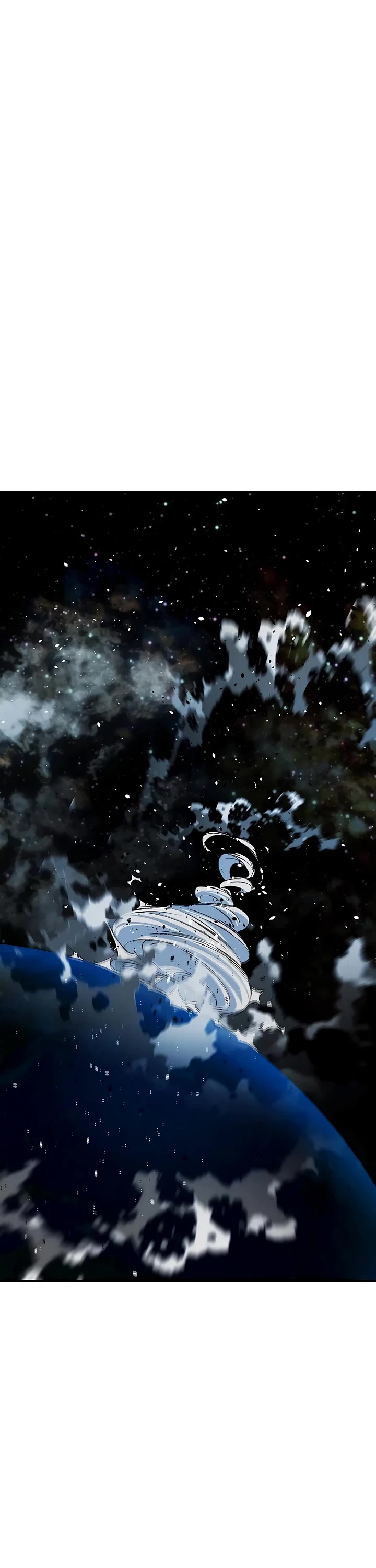 Auto Hunting With My Clones chapter 173 page 56