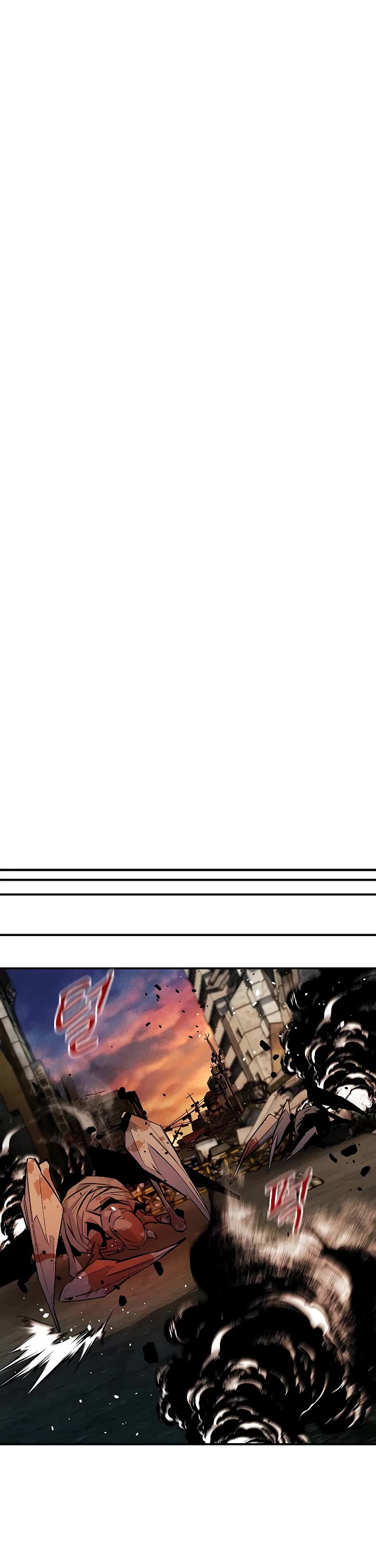 Auto Hunting With My Clones chapter 173 page 57