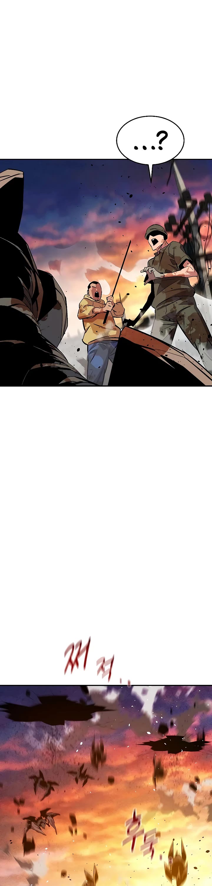 Auto Hunting With My Clones chapter 173 page 58