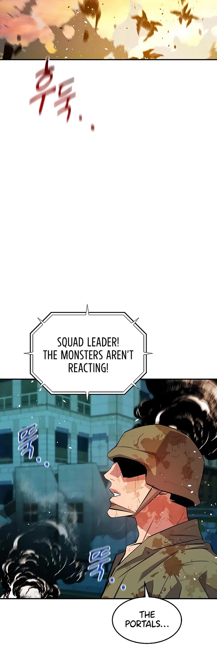 Auto Hunting With My Clones chapter 173 page 59