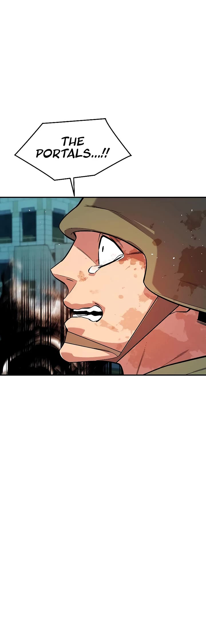 Auto Hunting With My Clones chapter 173 page 60