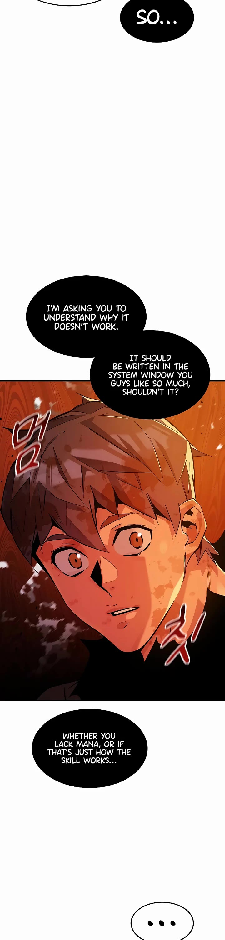 Auto Hunting With My Clones chapter 173 page 7