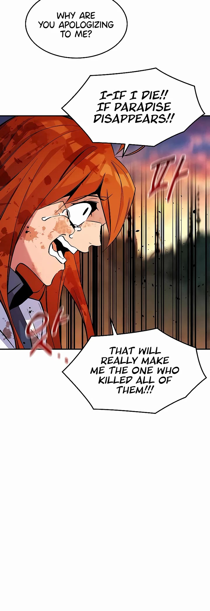 Auto Hunting With My Clones chapter 174 page 10