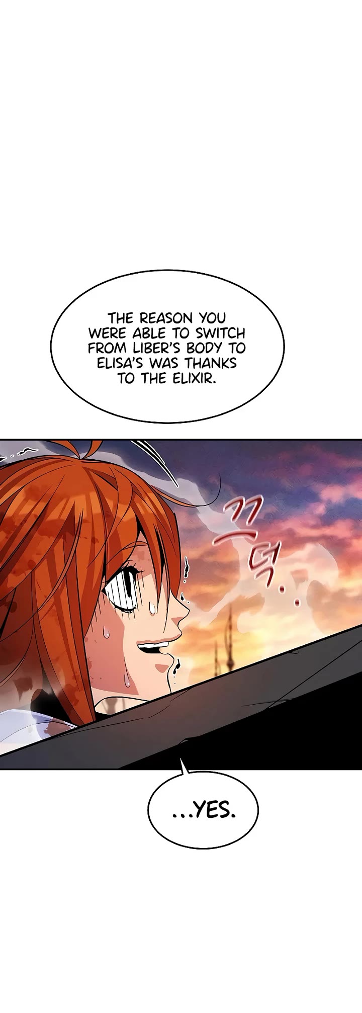 Auto Hunting With My Clones chapter 174 page 14