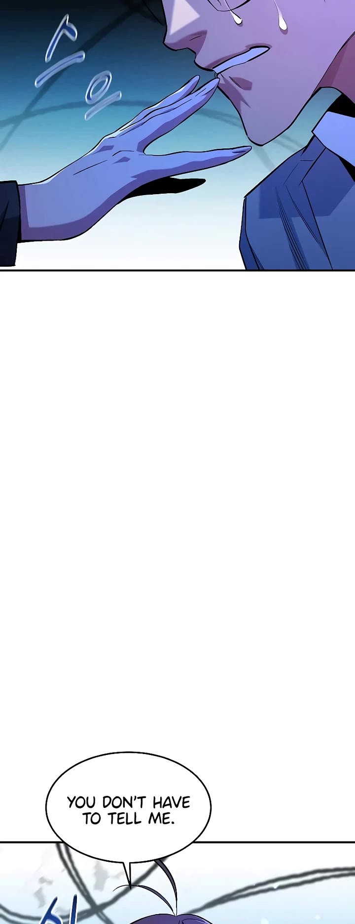 Auto Hunting With My Clones chapter 174 page 19