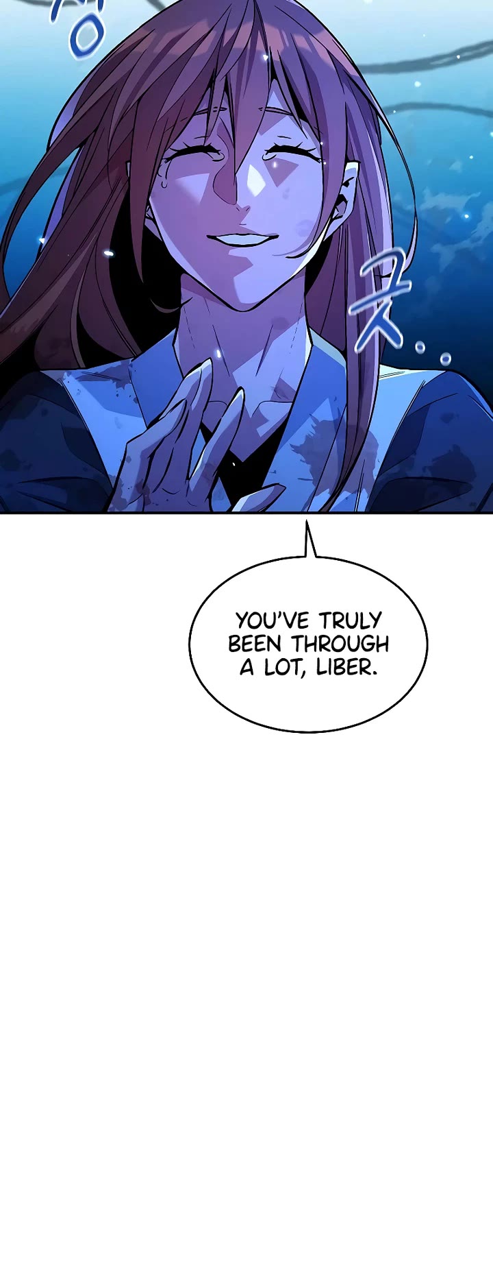 Auto Hunting With My Clones chapter 174 page 20