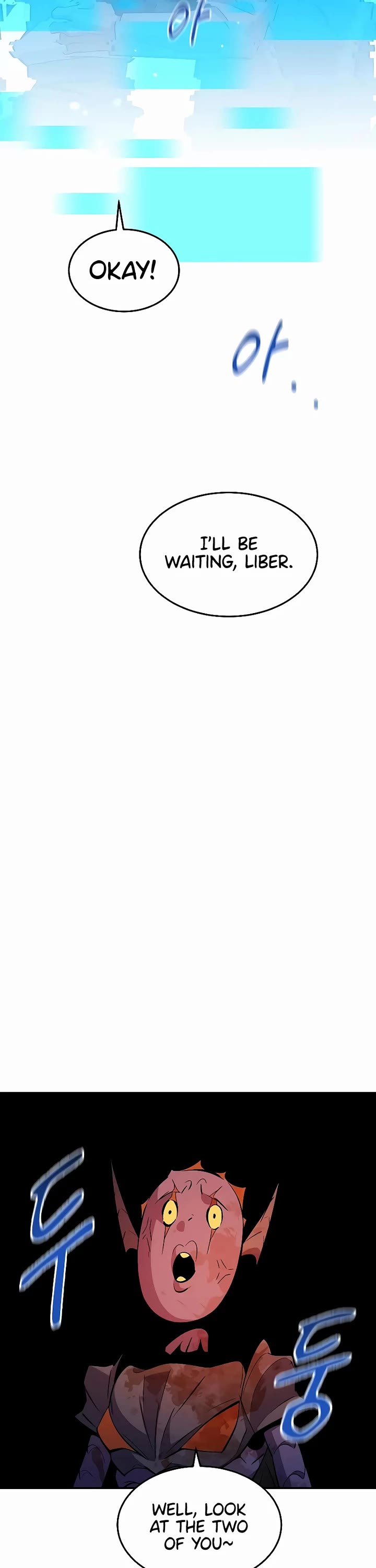 Auto Hunting With My Clones chapter 174 page 23