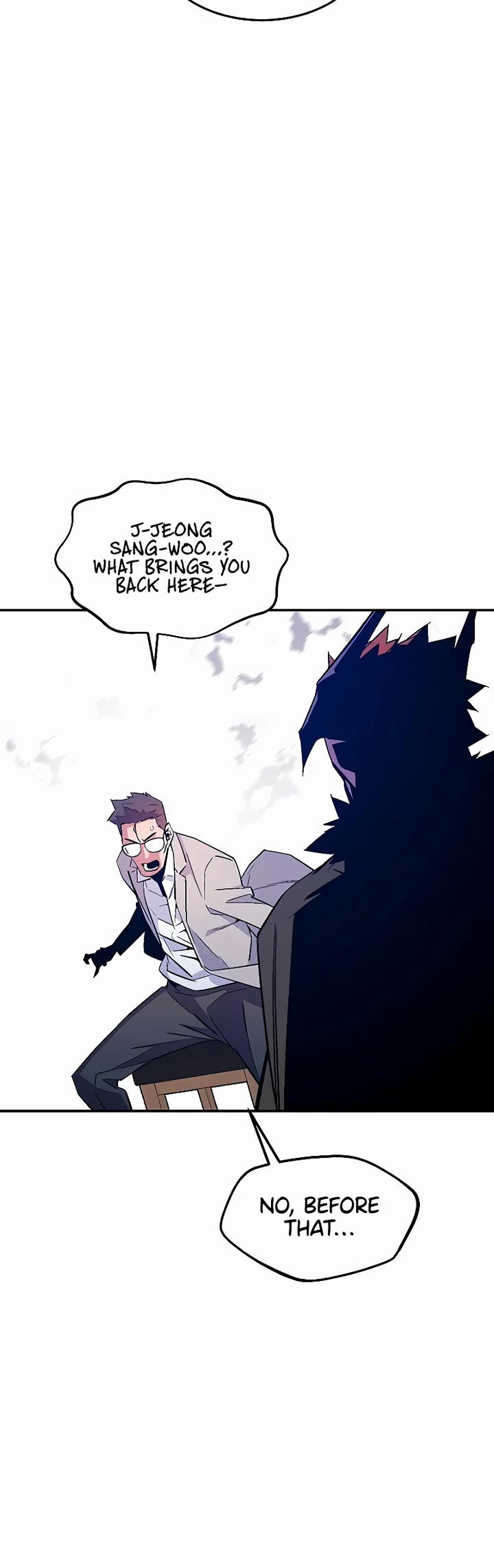 Auto Hunting With My Clones chapter 174 page 24