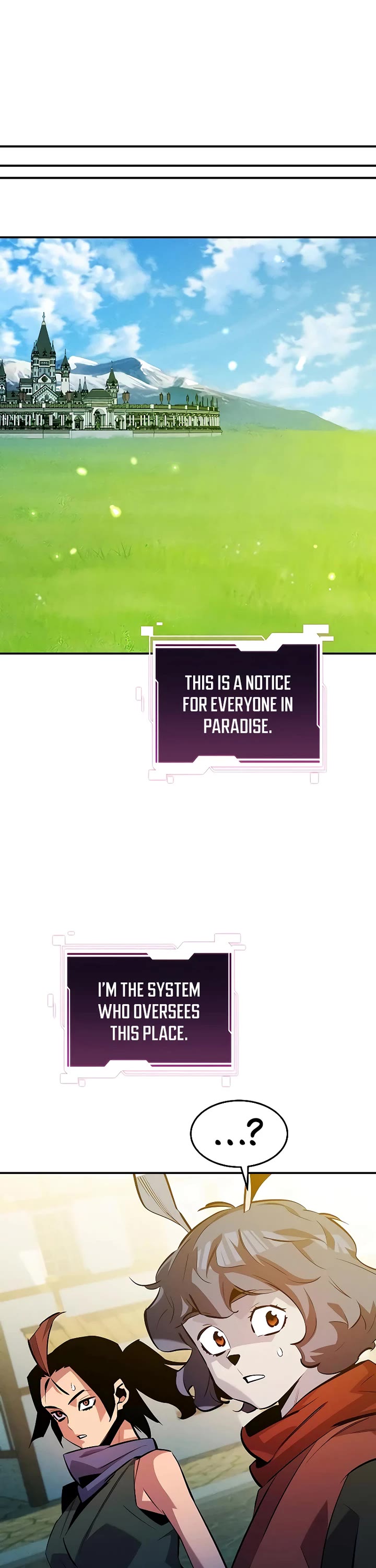 Auto Hunting With My Clones chapter 174 page 28