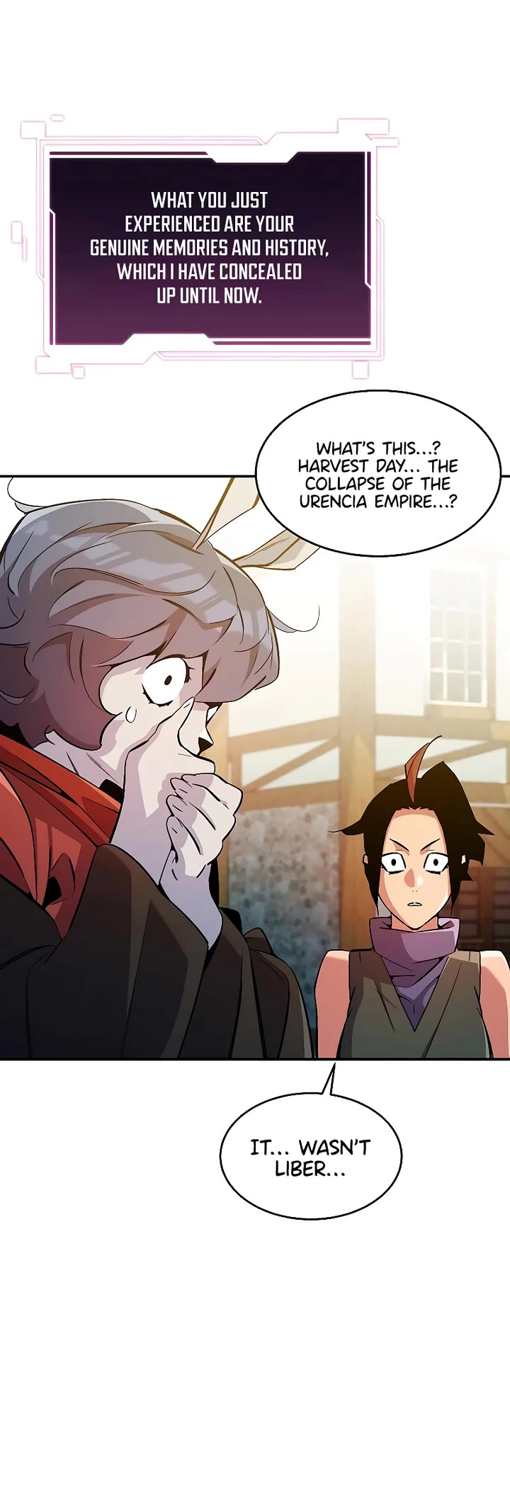 Auto Hunting With My Clones chapter 174 page 30