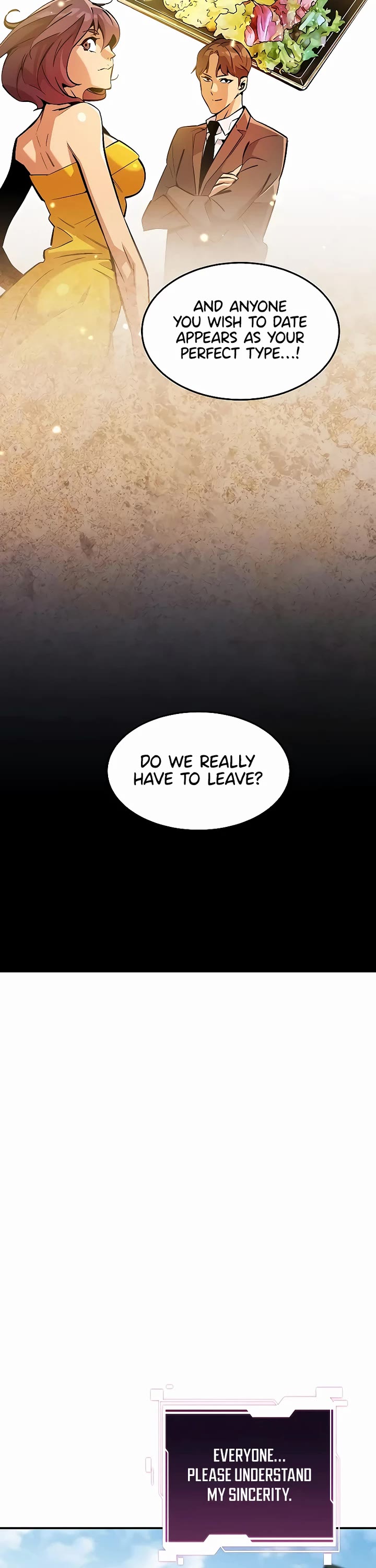 Auto Hunting With My Clones chapter 174 page 37