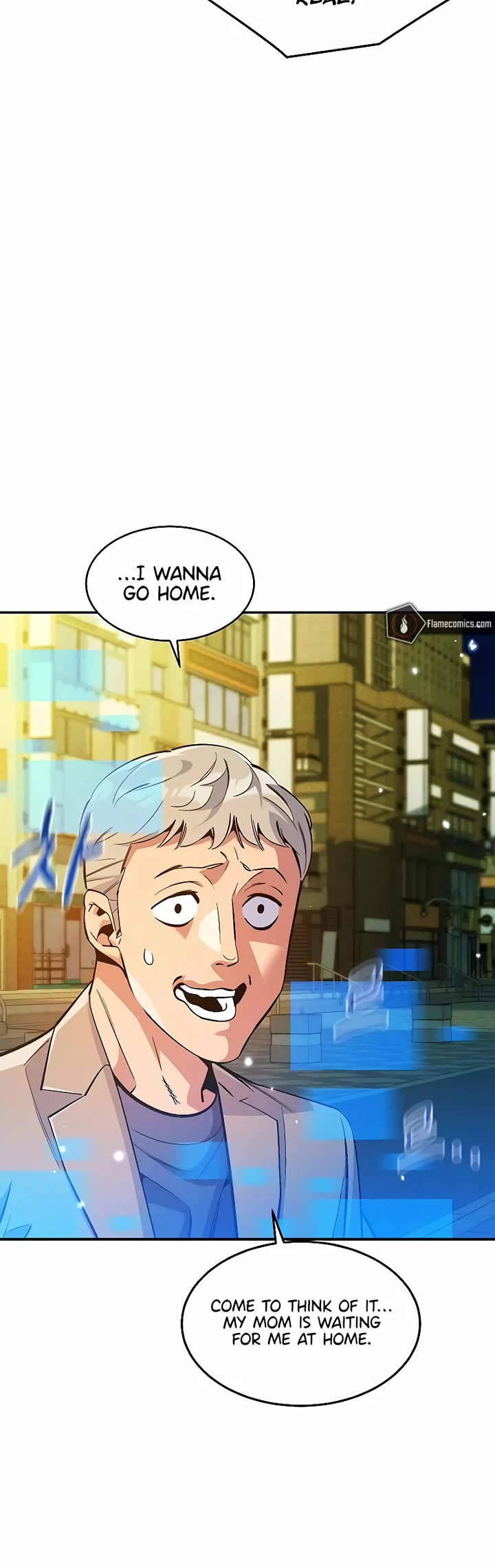 Auto Hunting With My Clones chapter 174 page 45