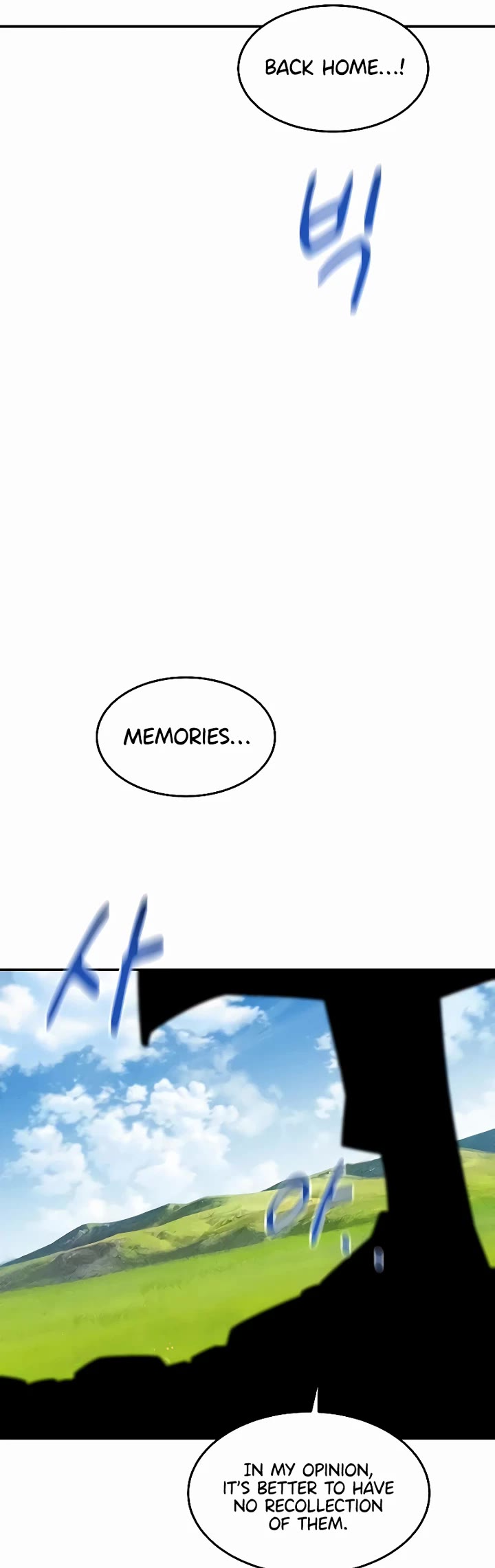 Auto Hunting With My Clones chapter 174 page 49