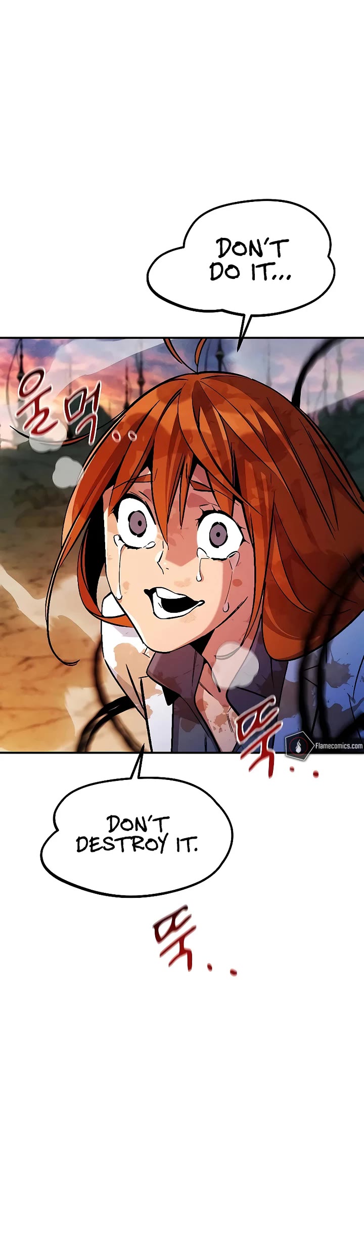 Auto Hunting With My Clones chapter 174 page 5