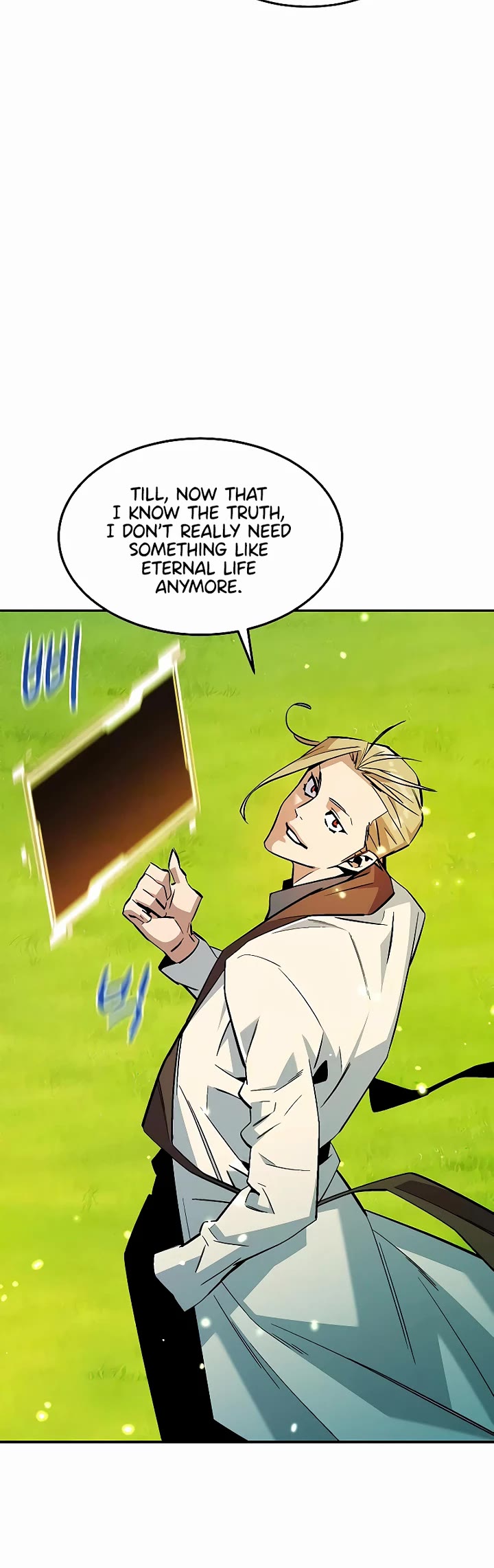 Auto Hunting With My Clones chapter 174 page 50