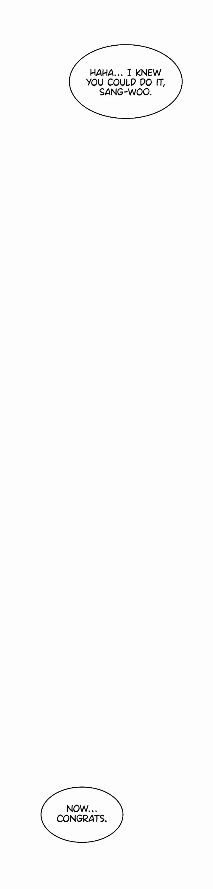 Auto Hunting With My Clones chapter 174 page 51