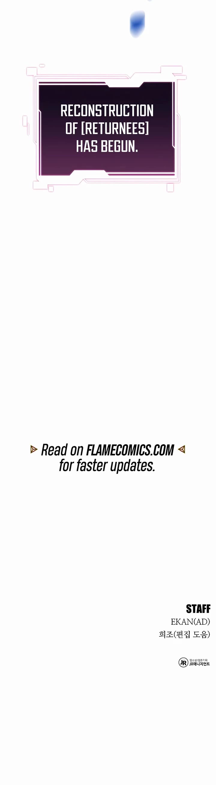 Auto Hunting With My Clones chapter 174 page 57