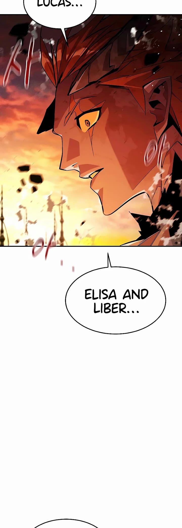 Auto Hunting With My Clones chapter 174 page 9