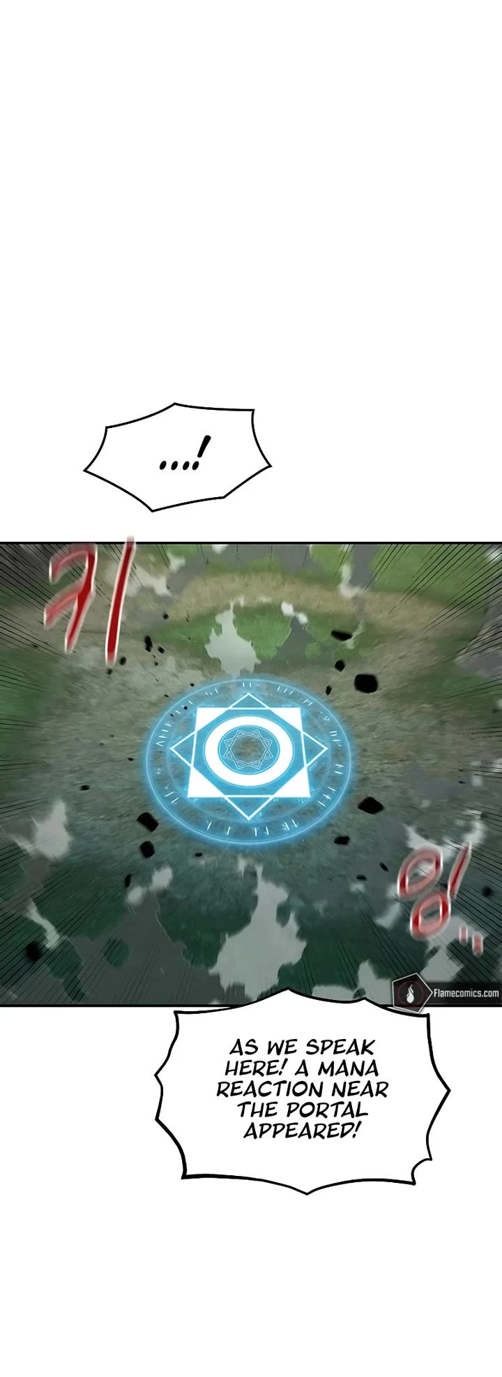 Auto Hunting With My Clones chapter 175 page 14