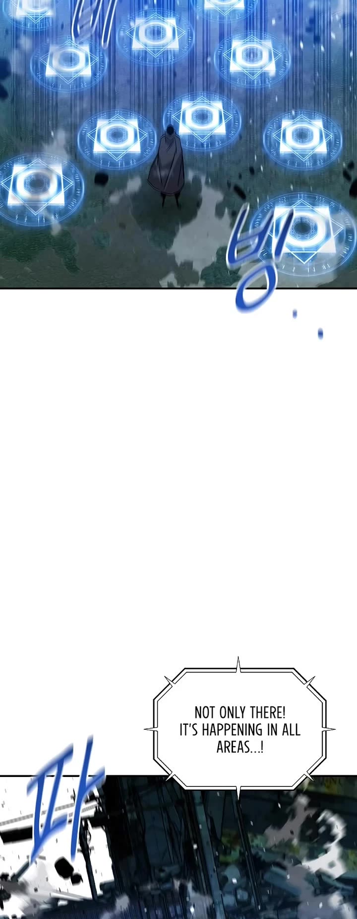 Auto Hunting With My Clones chapter 175 page 19