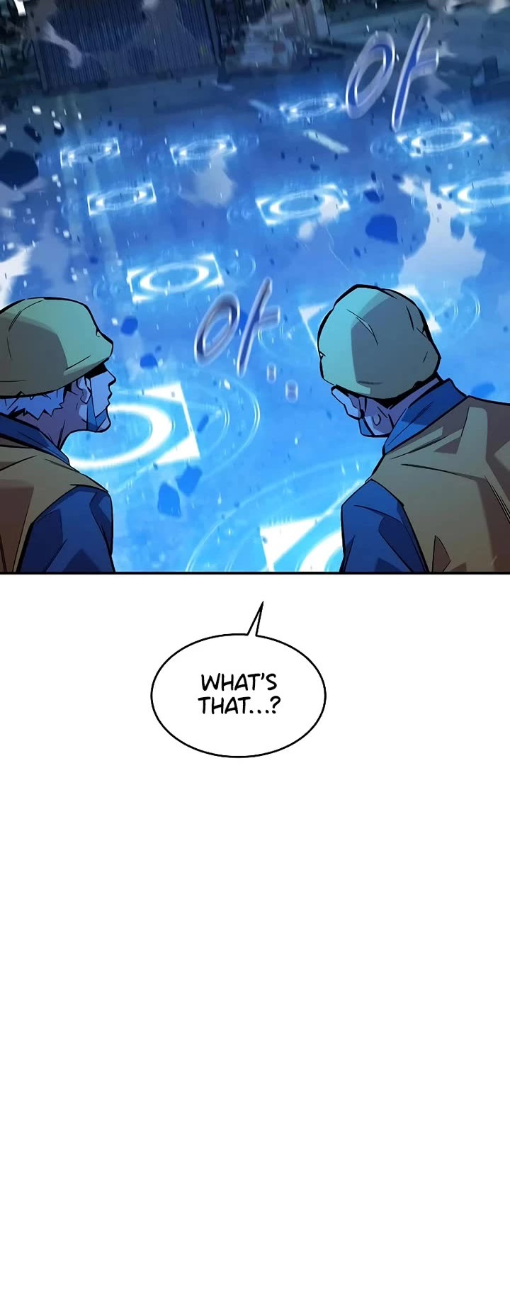 Auto Hunting With My Clones chapter 175 page 20