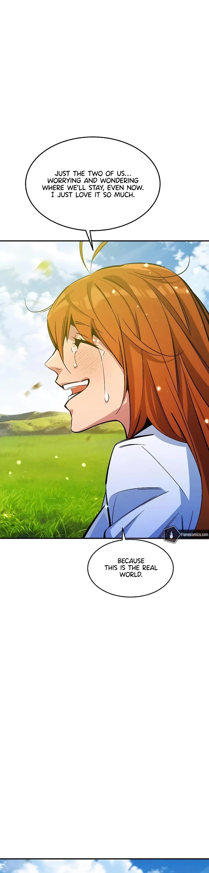 Auto Hunting With My Clones chapter 175 page 37