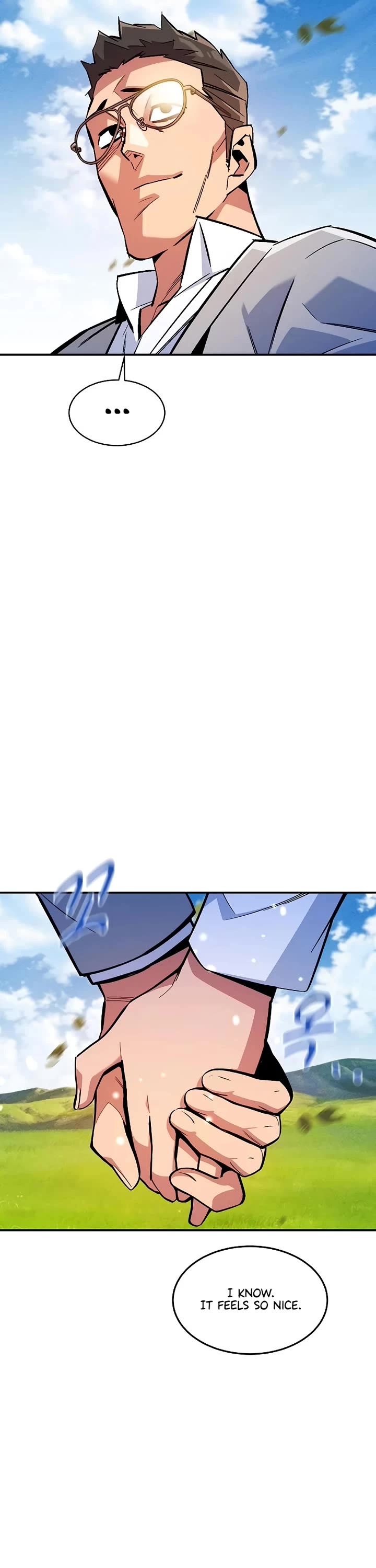 Auto Hunting With My Clones chapter 175 page 38