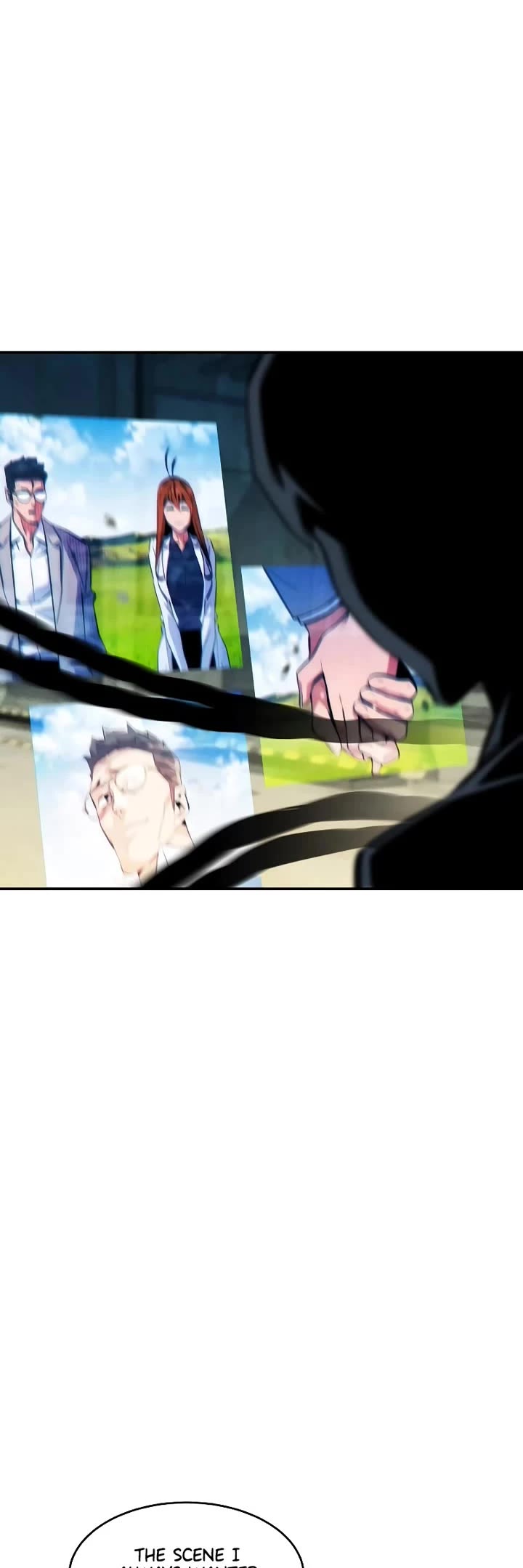 Auto Hunting With My Clones chapter 175 page 39