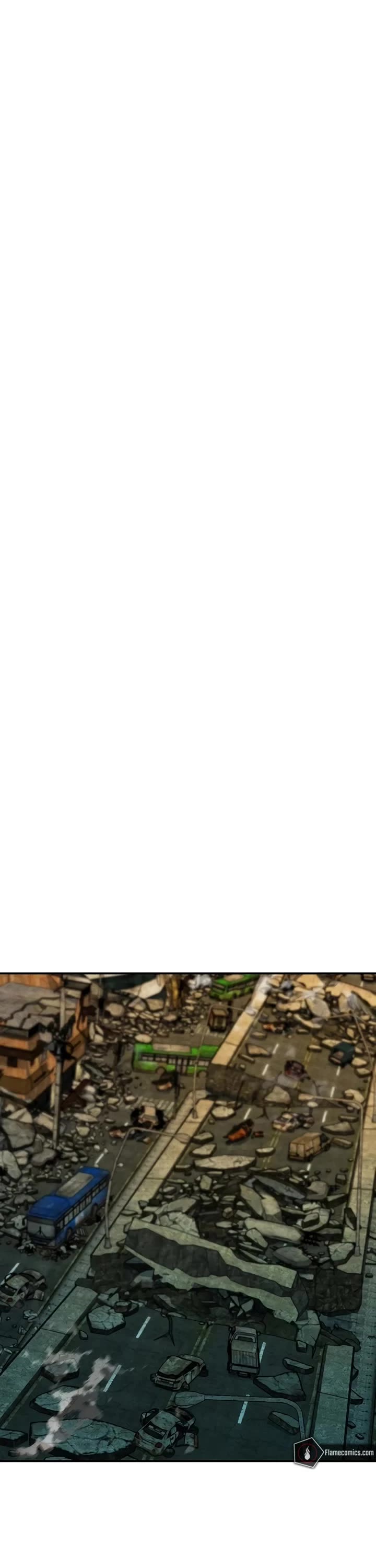 Auto Hunting With My Clones chapter 175 page 42