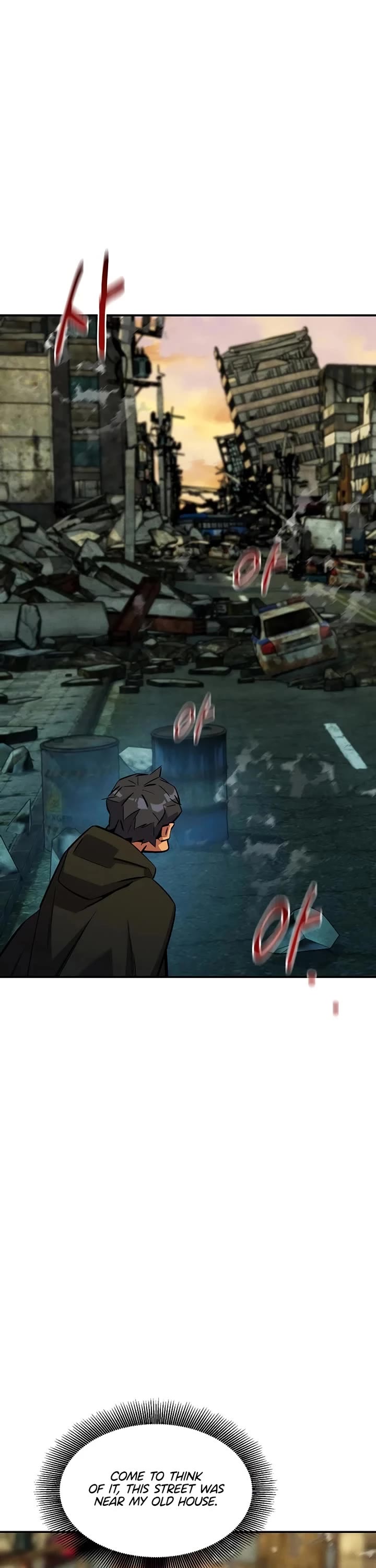 Auto Hunting With My Clones chapter 175 page 46